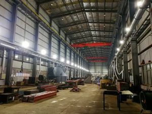 Aplicaciones-High-Bay-Light