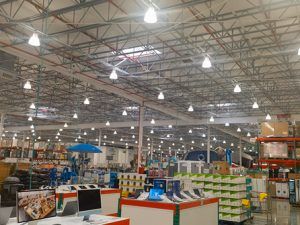 Aplicaciones-High-Bay-Light