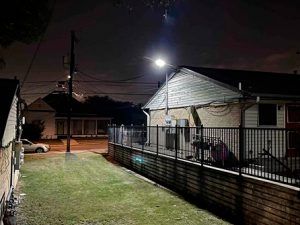 Aplicaciones-Solar-Street-Light-Eco-Line