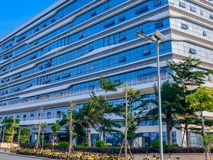 Aplicaciones-Solar-Street-Light-Eco-Line