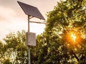 Aplicaciones-Solar-Street-Light-Eco-Line