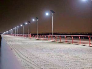 Aplicaciones-Solar-Street-Light-Eco-Line