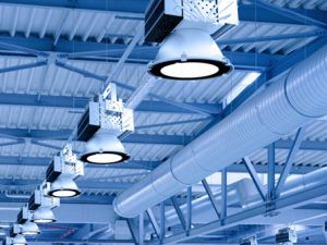 Aplicaciones-Sport-Light