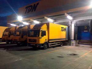 Aplicaciones-Triproof-Light