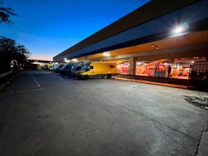 Aplicaciones-Triproof-Light