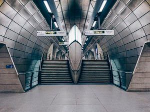 Aplicaciones-Tube-Light