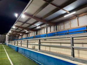 Aplicaciones-Tube-Light