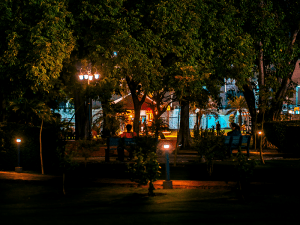 Aplicaciones balizas 1