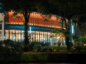 Aplicaciones balizas 3