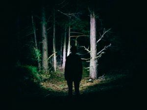 Aplicaciones-luz-portatil