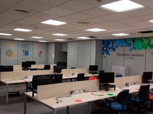 Aplicaciones-panel-light