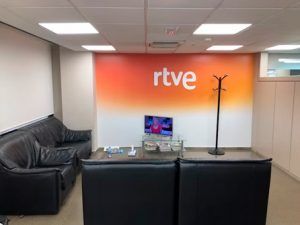 Aplicaciones-panel-light