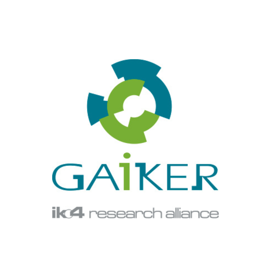 Gaiker