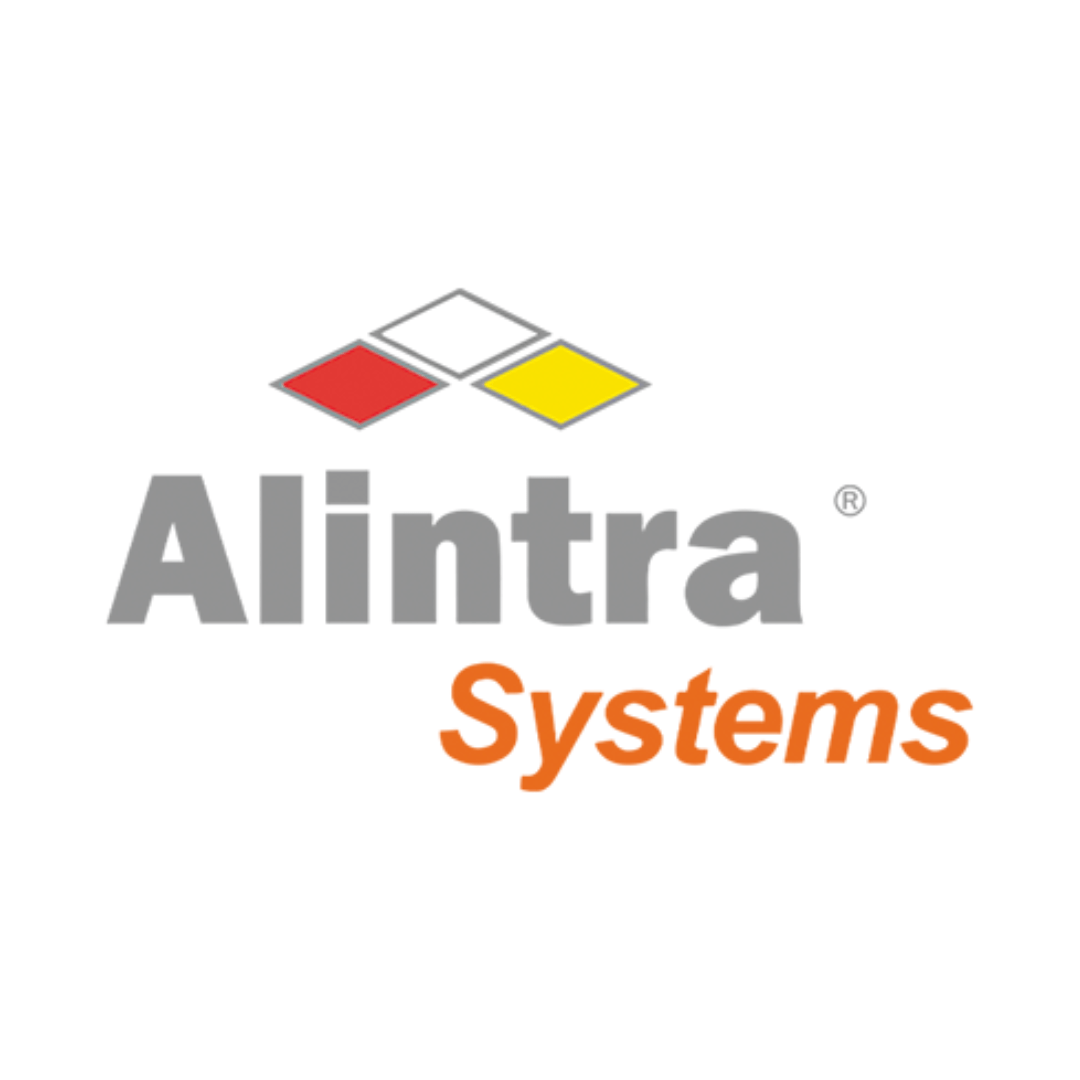 Alintra Systems