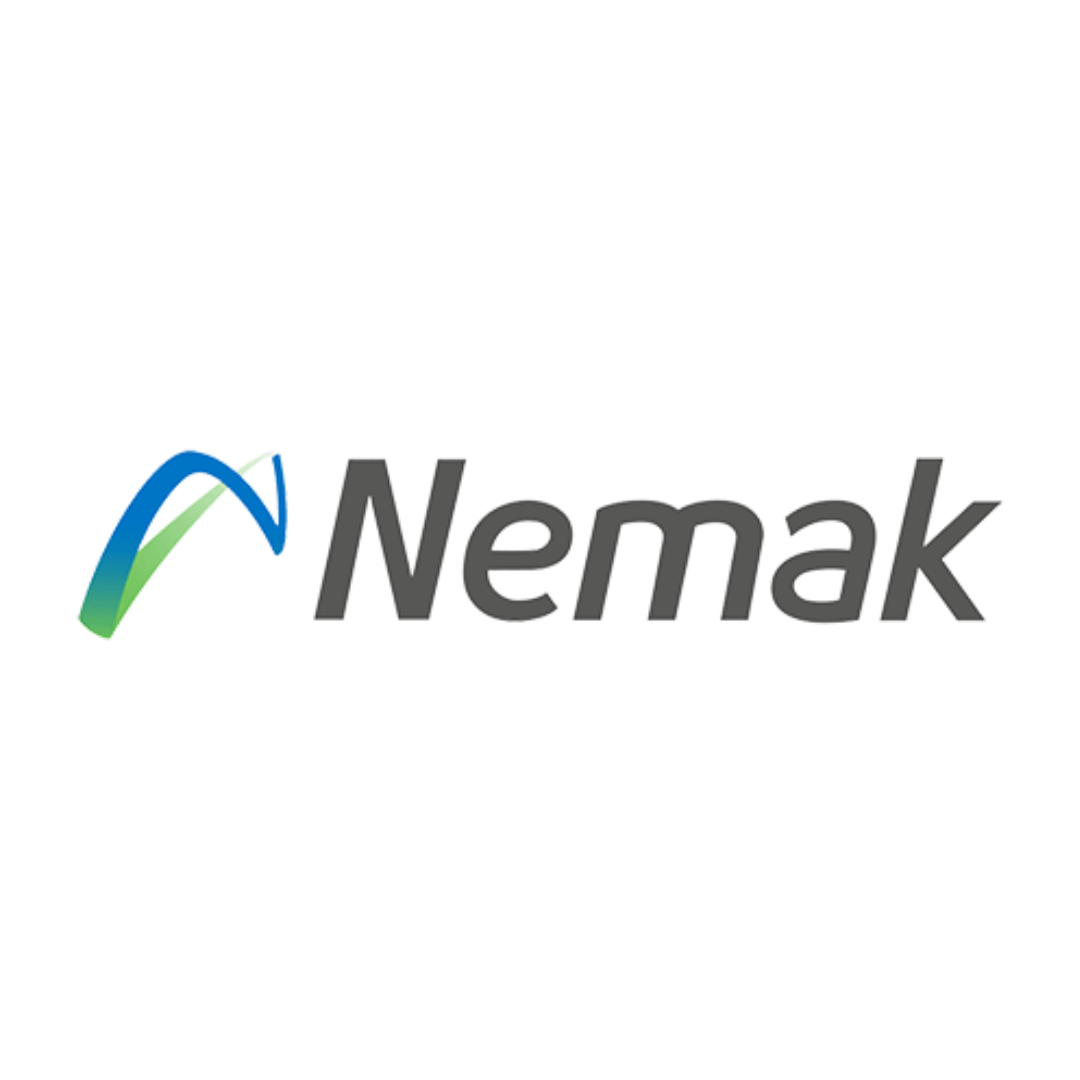 Nemak