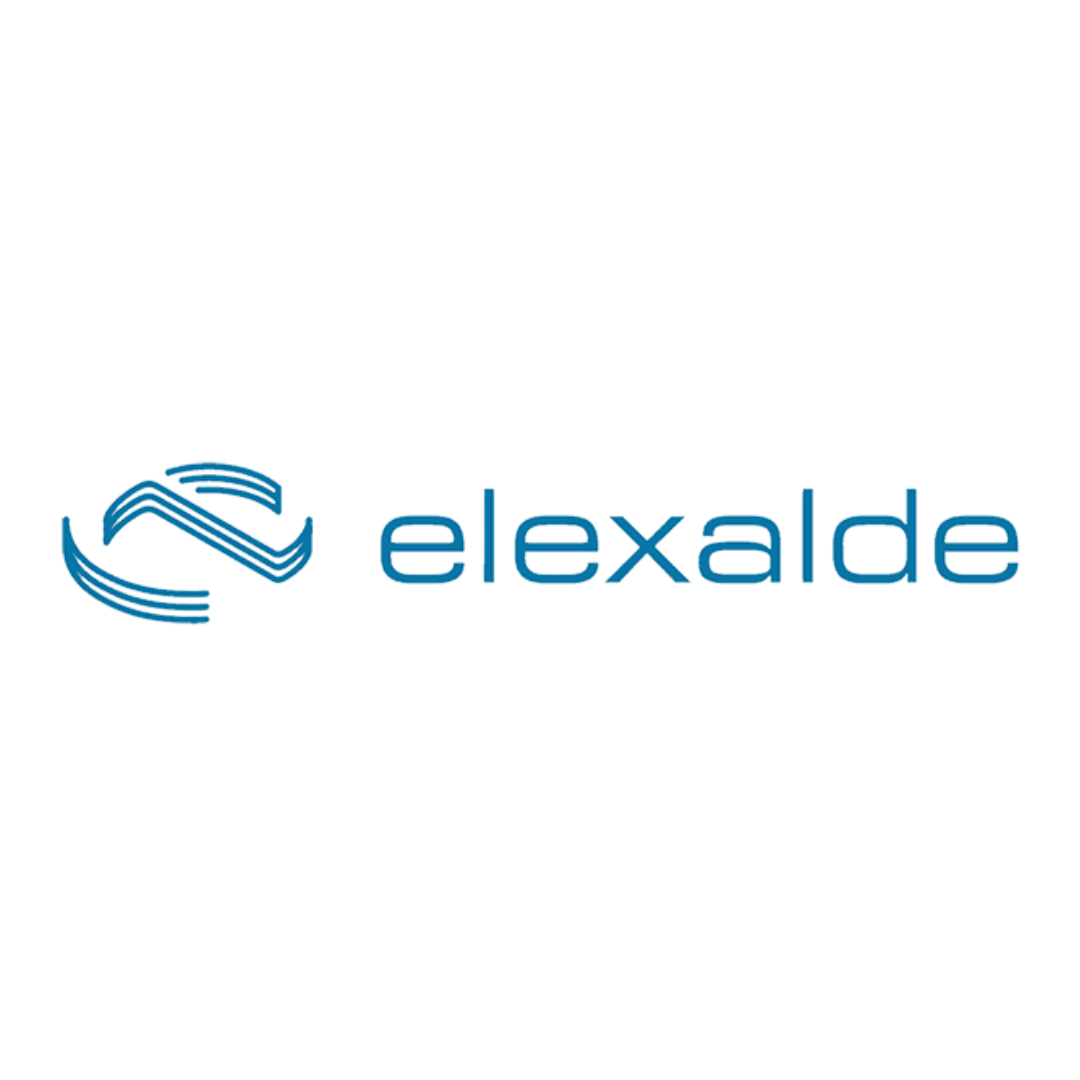 Elexalde logo