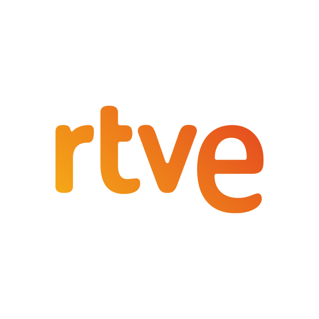 Rtve logo