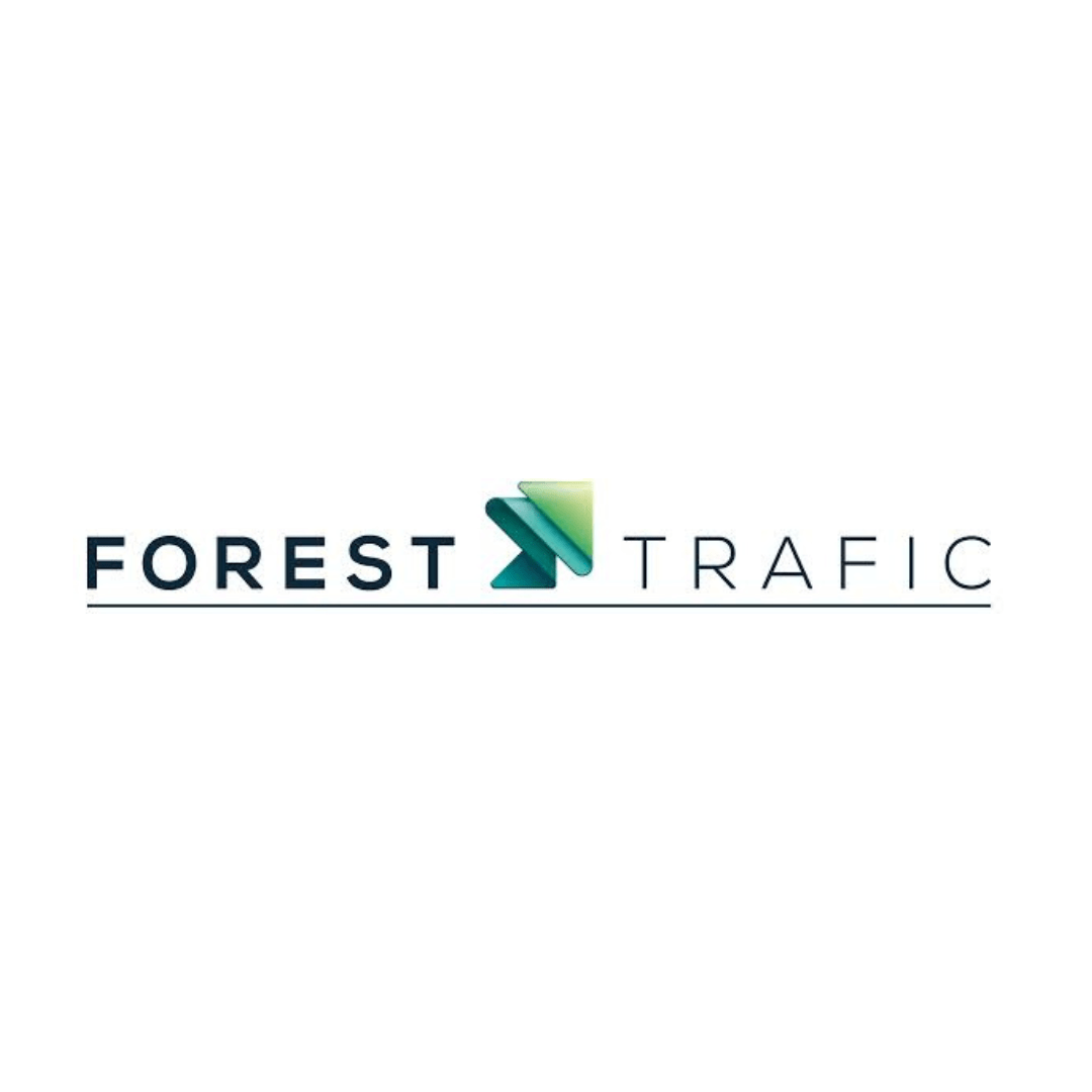 Forest Trafic logo