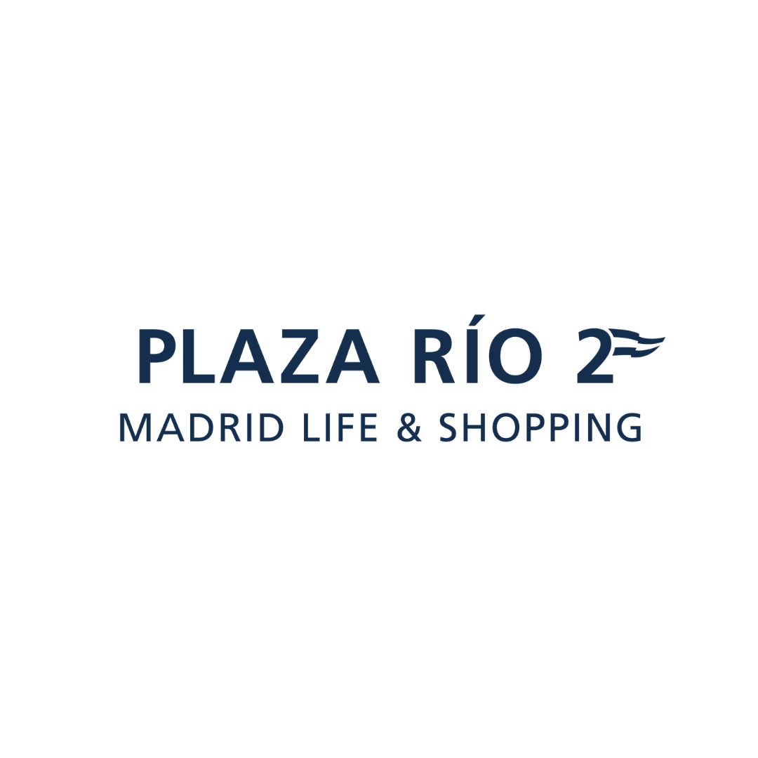 Plaza Rio logo