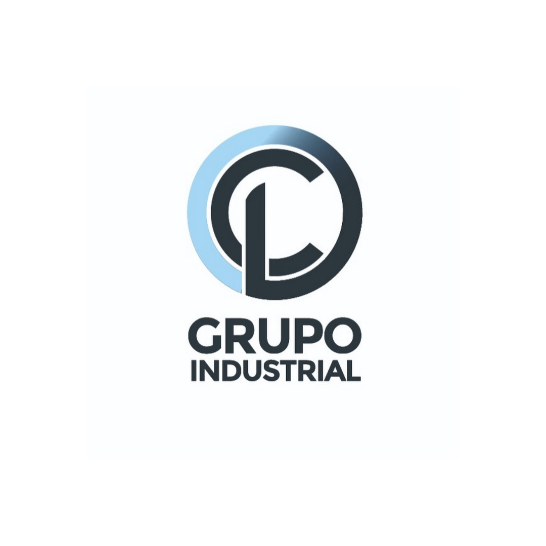 Grupo Industrial Cristian Lay