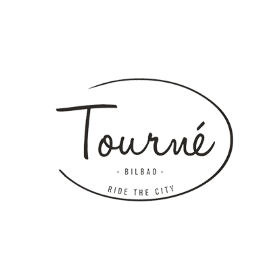 Tourné