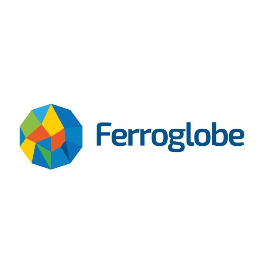 Ferroglobe