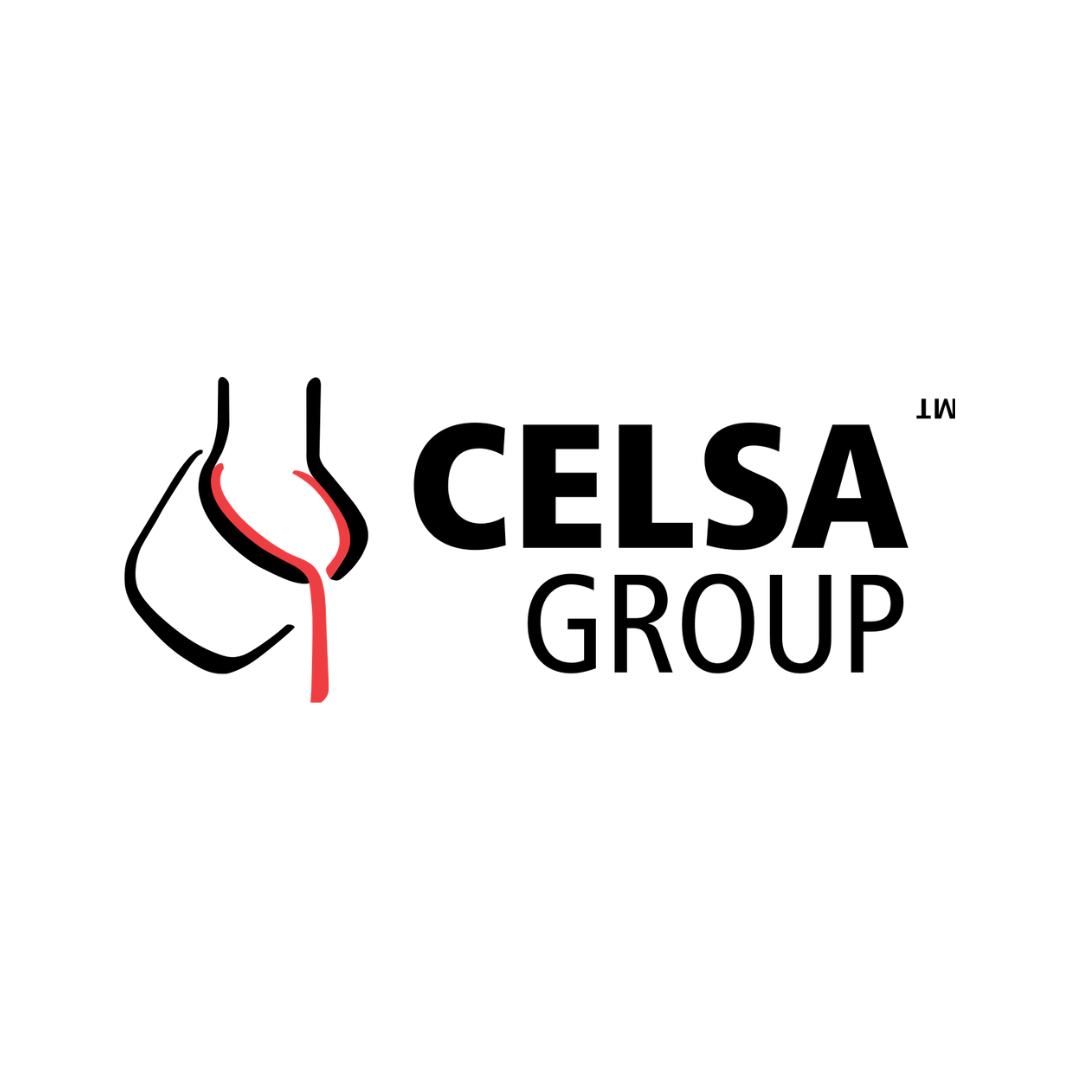 Celsa Group logo