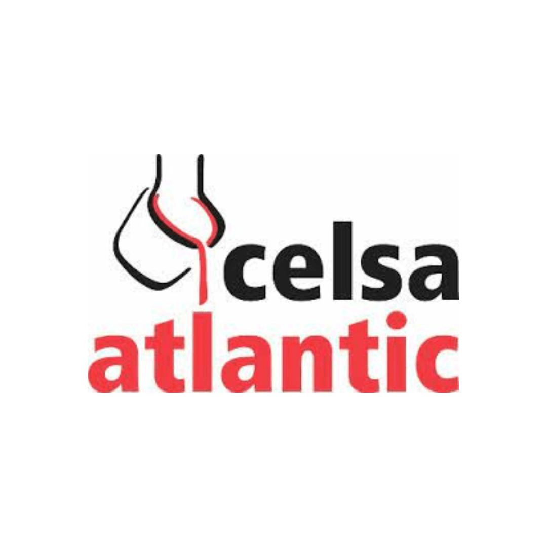 Celsa Atlantic logo