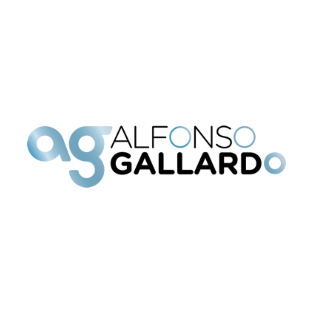 Alfonso Gallardo logo