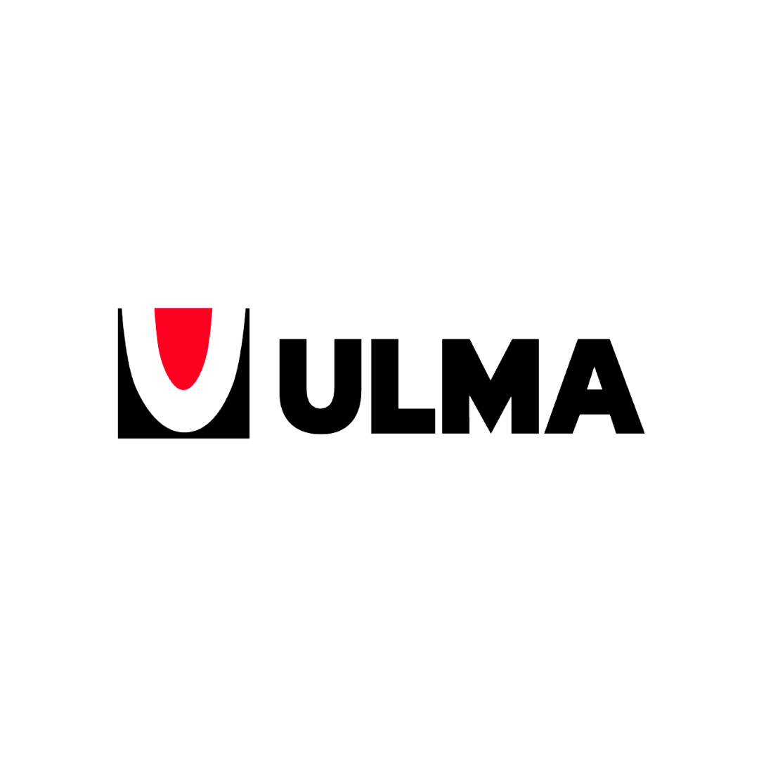 Ulma logo