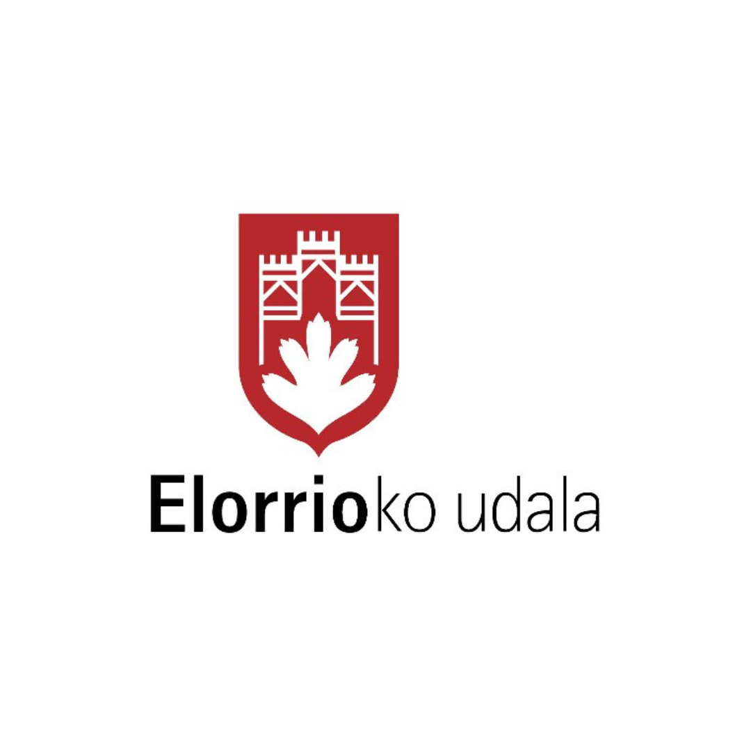 Ayuntamiento Elorrio logo