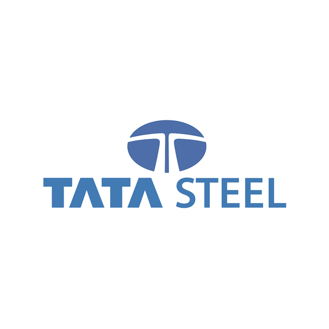 Tata Steel logo