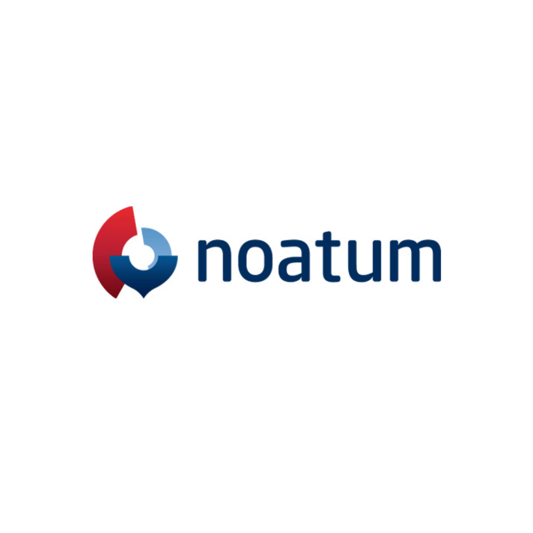 Noatum Santander logo