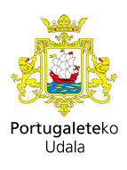 Ayuntamiento Portugalete