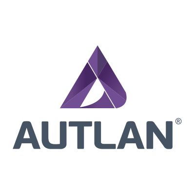 Autlan