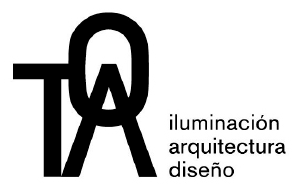 tao-iluminacion logo