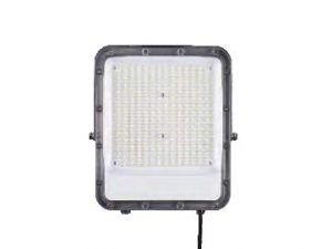 Flood Light FL012 Eco Ine