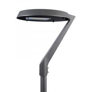 Garden Light GD35 | CHz Lighting Technology Spain