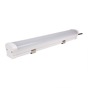 Iluminacion estanca Triproof Light SF02S