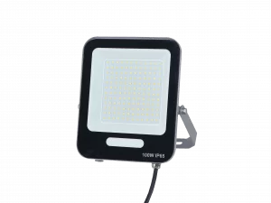 Proyector LED FL02 Eco Line