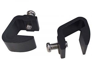 Proyector deportivo FL08