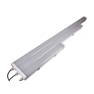 Triproof Light SF02A | CHz Lighting Technology Spain