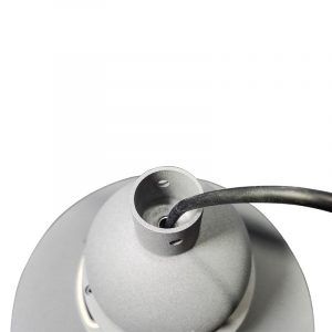 Iluminación de exteriores Garden Light GD32 | CHZ Lighting Technology Spain