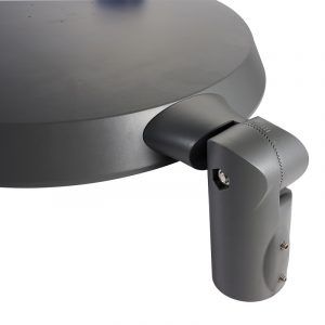 Garden Light GD35 | CHz Lighting Technology Spain