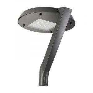 Garden Light GD35 | CHz Lighting Technology Spain