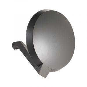 Garden Light GD35 | CHz Lighting Technology Spain