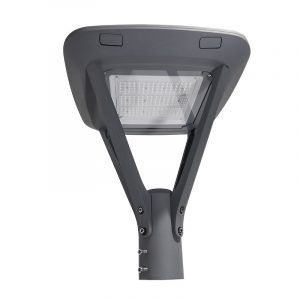 Iluminación de exteriores Garden Light GD30 | CHZ Lighting Technology Spain