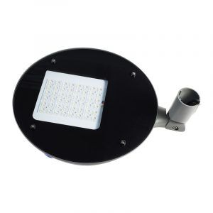 Garden Light GD35 | CHz Lighting Technology Spain