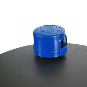 Garden Light GD35 | CHz Lighting Technology Spain