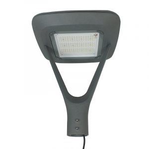 Iluminación de exteriores Garden Light GD30 | CHZ Lighting Technology Spain